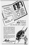 Mido 1943 69.jpg